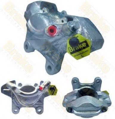 Brake ENGINEERING CA10 Brake Caliper